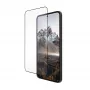 Pellicola protettiva per display dbramante1928 eco-shield D3O Samsung 1 pezzo