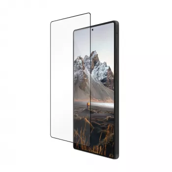 Pellicola protettiva per display dbramante1928 eco-shield D3O Samsung 1 pezzo