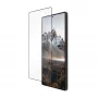 Pellicola protettiva per display dbramante1928 eco-shield D3O Samsung 1 pezzo