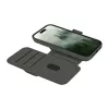 Custodia per cellulare dbramante1928 Lynge MS ICON folio verde