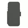 Custodia per cellulare dbramante1928 Lynge MS ICON folio verde