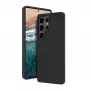 Custodia per cellulare dbramante1928 Monaco 17,3 cm (6,8