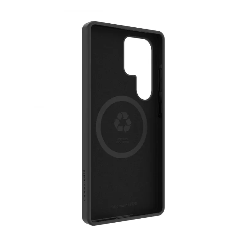 Custodia per cellulare dbramante1928 Monaco 17,3 cm (6,8