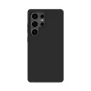 Custodia per cellulare dbramante1928 Monaco 17,3 cm (6,8