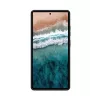 Custodia per cellulare dbramante1928 Monaco 17,3 cm (6,8