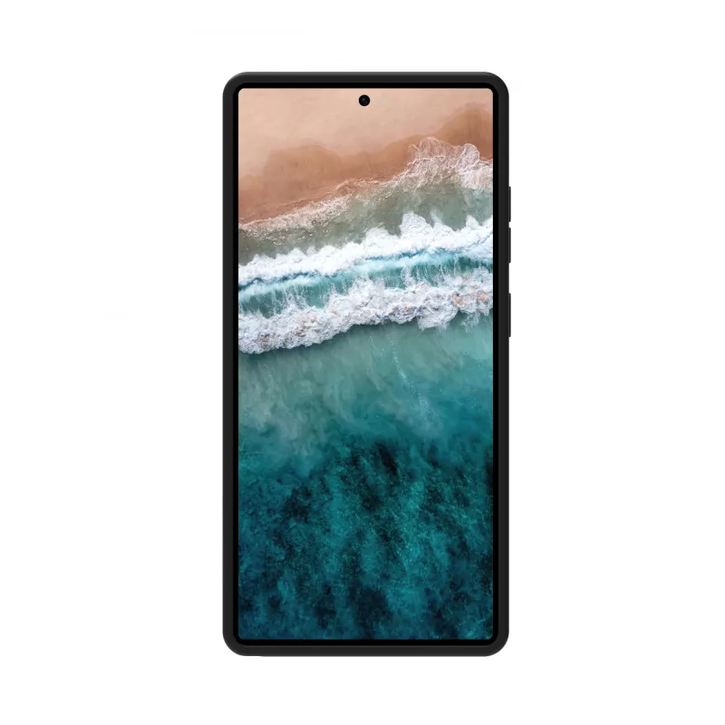 Custodia per cellulare dbramante1928 Monaco 17,3 cm (6,8