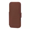Custodia per cellulare dbramante1928 Lynge MS folio tan
