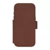 Custodia per cellulare dbramante1928 Lynge MS folio tan
