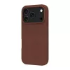 Custodia per cellulare dbramante1928 Lynge MS folio tan