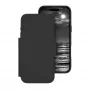 Custodia per cellulare dbramante1928 Lynge MS ICON folio nero