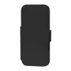 Custodia per cellulare dbramante1928 Lynge MS ICON folio nero