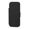Custodia per cellulare dbramante1928 Lynge MS folio nero