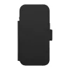 Custodia per cellulare dbramante1928 Lynge MS folio nero
