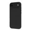 Custodia per cellulare dbramante1928 Lynge MS folio nero