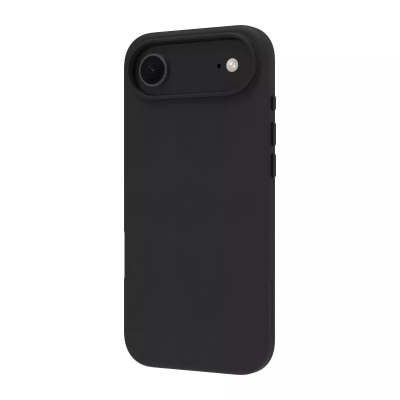 Custodia per cellulare dbramante1928 Lynge MS folio nero