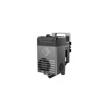 Stampante 3D Flashforge Creator 4A (SZC4A)