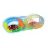 Pista da corsa Amewi Magic Traxx 100615