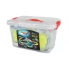Pista da corsa Amewi Magic Traxx 100615
