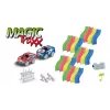 Pista da corsa Amewi Magic Traxx 100615