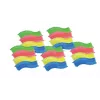 Pista da corsa Amewi Magic Traxx 100615