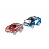 Pista da corsa Amewi Magic Traxx 100615
