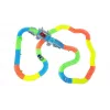 Pista da corsa Amewi Magic Traxx 100615