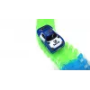 Pista da corsa Amewi Magic Traxx 100615