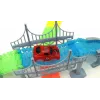 Pista da corsa Amewi Magic Traxx 100615