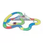 Pista da corsa Amewi Magic Traxx 100615