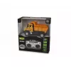 Amewi Mini Truck modello RC 1:64 litio-ione 500 mAh