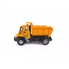 Amewi Mini Truck modello RC 1:64 litio-ione 500 mAh