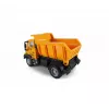Amewi Mini Truck modello RC 1:64 litio-ione 500 mAh