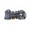 Amewi Mini Truck modello RC 1:64 litio-ione 500 mAh