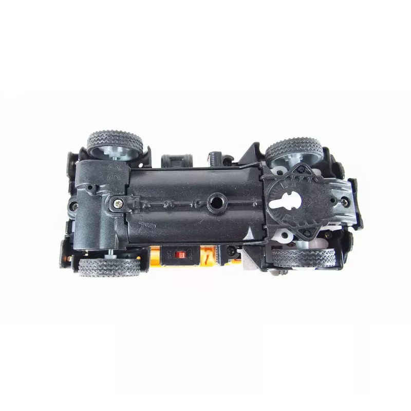 Amewi Mini Truck modello RC 1:64 litio-ione 500 mAh