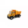 Amewi Mini Truck modello RC 1:64 litio-ione 500 mAh