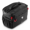Hama Phoenix Compact Case nero