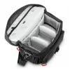 Hama Phoenix Compact Case nero
