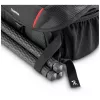 Hama Phoenix Compact Case nero