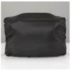 Hama Phoenix Compact Case nero