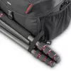 Hama 00121352 borsa per fotocamera a tracolla nera