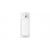 Gancio universale TESA 77763 per interni bianco 2 pz.