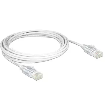 Cavo di rete DeLOCK 2m Cat.6 UTP