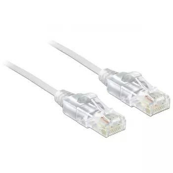 Cavo di rete DeLOCK 2m Cat.6 UTP