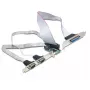 Scheda di interfaccia DeLOCK 95232