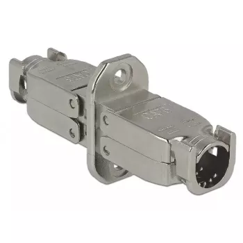 Connettore per fili DeLOCK 86466