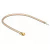 Cavo coassiale DeLOCK 0,1 m MHF U.FL/RG178
