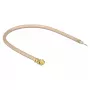 Cavo coassiale DeLOCK 0,1 m MHF U.FL/RG178
