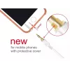 Cavo audio 3,5 mm DeLOCK 85579