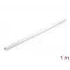 Accessorio per cavi DeLOCK 20718