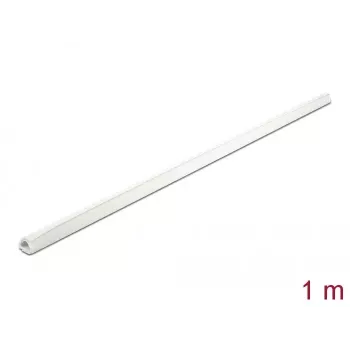 Accessorio per cavi DeLOCK 20718